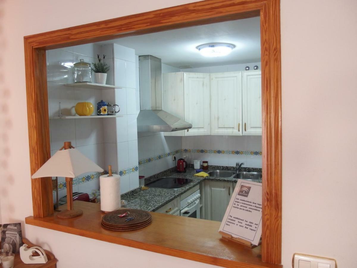 Apartamento Con Patio Cerca Mezquita コルドバ エクステリア 写真